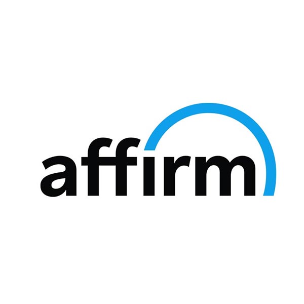 Affirm®